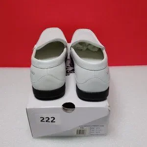 Vlado | Shoes | Vlado Footwear Elite Mens Size | Poshmark display picture 2